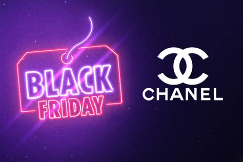 chanel munich|chanel black friday sale.